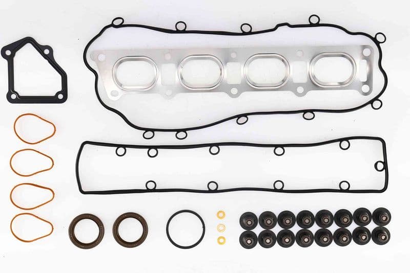 Gasket Kit, cylinder head 418707P - image 2