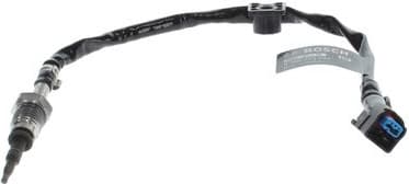 Sensor, exhaust gas temperature 0 986 259 243