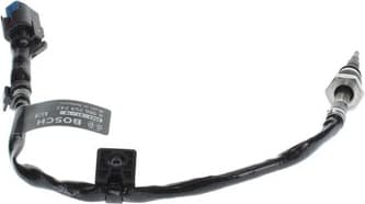 Sensor, exhaust gas temperature 0 986 259 243 - image 3