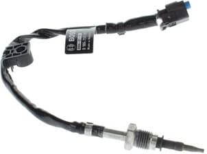 Sensor, exhaust gas temperature 0 986 259 243 - image 4