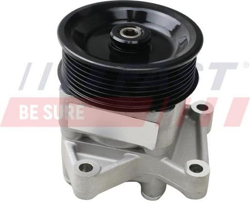 Hydraulic Pump, steering FT36234