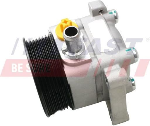 Hydraulic Pump, steering FT36234 - image 2