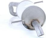 Rear Muffler 71102 - image 10