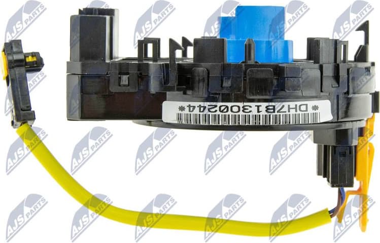 Clock Spring, airbag EAS-KA-009 - image 4