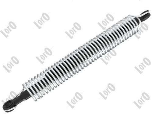 Gas Spring, boot/cargo area LORO 101-02-052