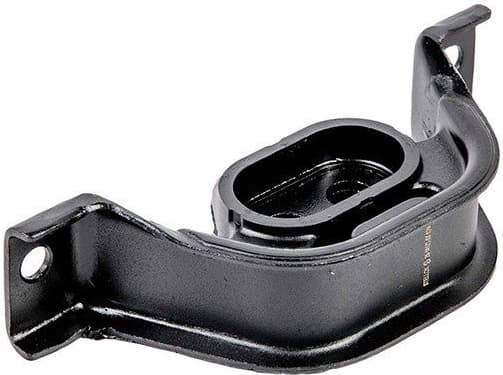 Mounting, engine 25-18172-SX