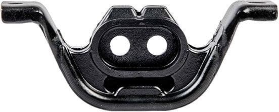 Mounting, engine 25-18172-SX - image 2