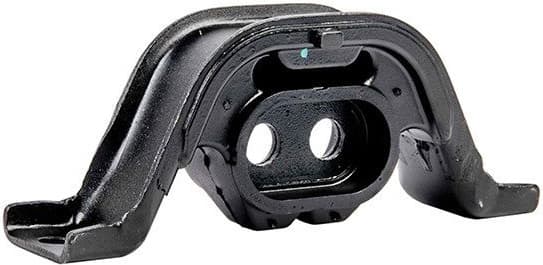 Mounting, engine 25-18172-SX - image 3