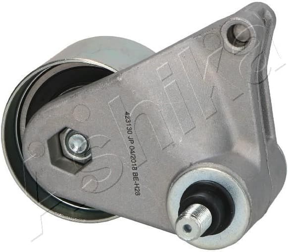 Tensioner, timing belt 45-0H-H28 - image 2