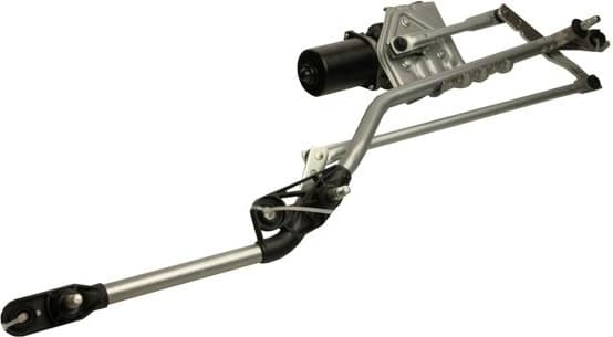 Wiper Linkage 57-0289 - image 2