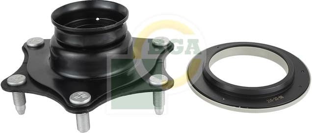 Suspension Strut Support Mount Kit SM9646