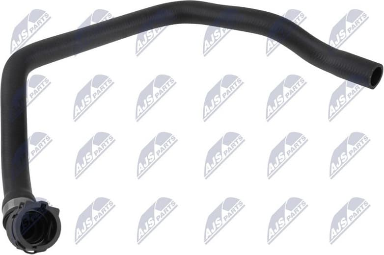 Heater Hose CPP-BM-041