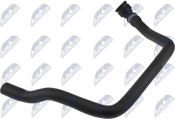 Heater Hose CPP-BM-041 - image 2