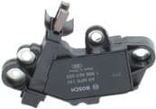 Alternator Regulator 1986AE0053 - image 3