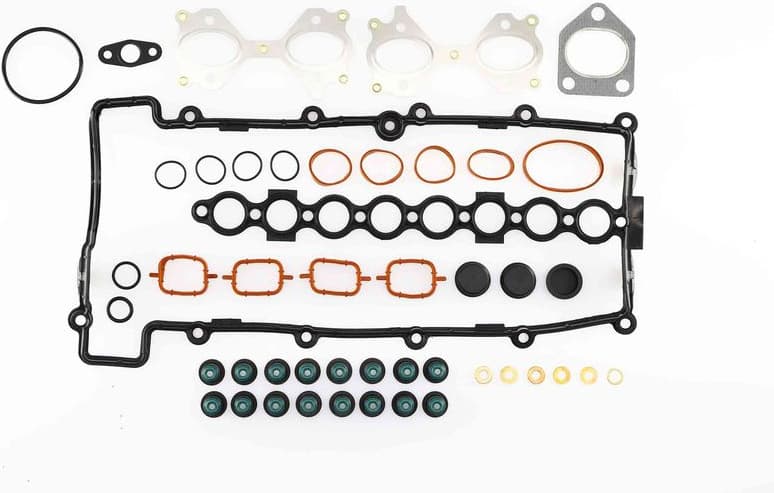 Gasket Kit, cylinder head 417286P - image 2