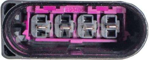 Oxygen Sensor 33 10 3994 - image 2