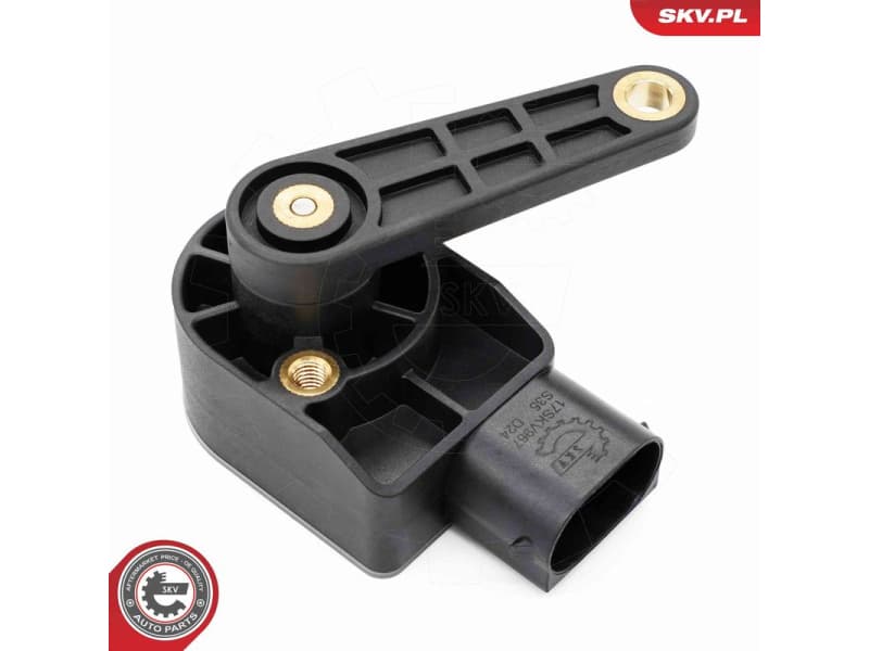 Sensor, headlight levelling 17SKV967 - image 2