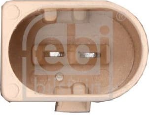 Alternator 188742 - image 3