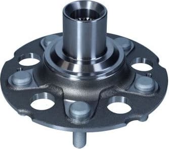 Wheel Hub 33-1661 - image 2