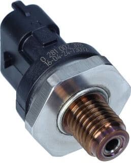 Sensor, fuel pressure 21-0680 - image 2