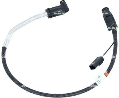 Urea Hose 706038 - image 3