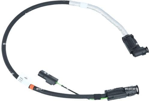 Urea Hose 706038 - image 4