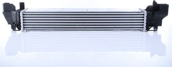 Charge Air Cooler ** FIRST FIT ** 961269 - image 3