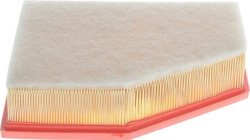 Air Filter F026400754 - image 4