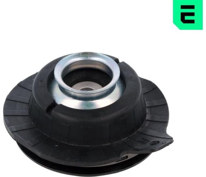 Suspension Strut Support Mount F0-0078S