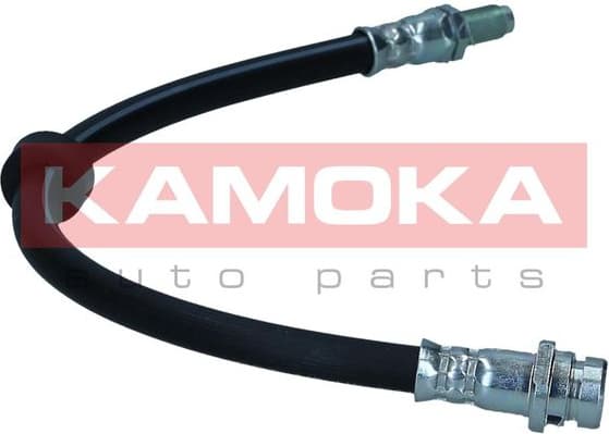 Brake Hose 1170130