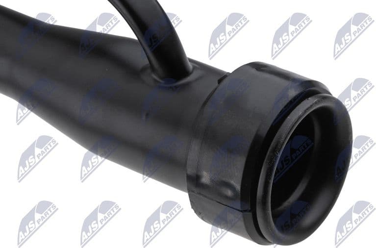 Filler Neck, fuel tank PWP-TY-054