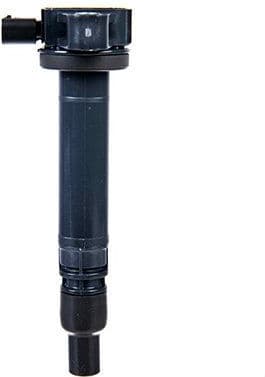 Ignition Coil 61-00260-SX - image 2