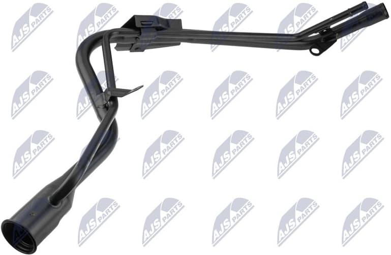 Filler Neck, fuel tank PWP-MZ-004