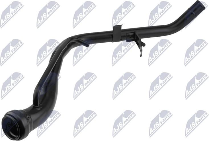 Filler Neck, fuel tank PWP-TY-055