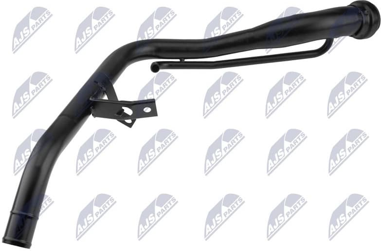 Filler Neck, fuel tank PWP-TY-055 - image 2
