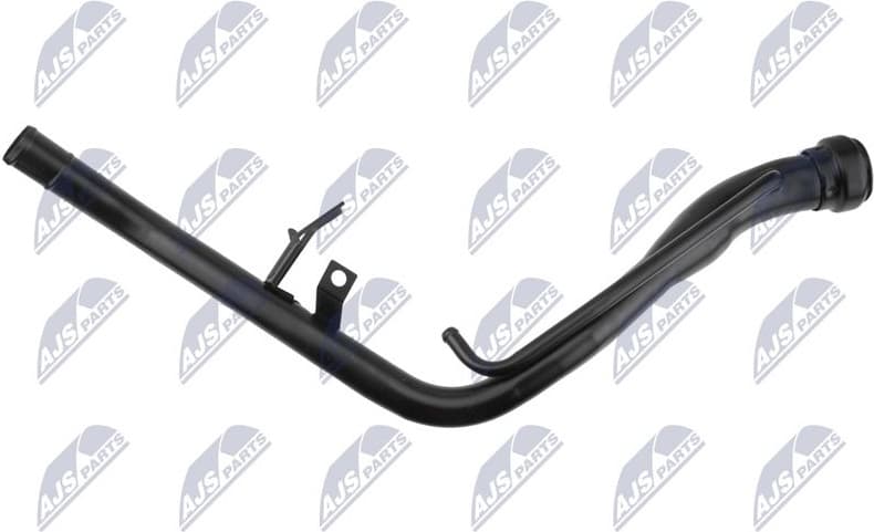 Filler Neck, fuel tank PWP-TY-055 - image 3
