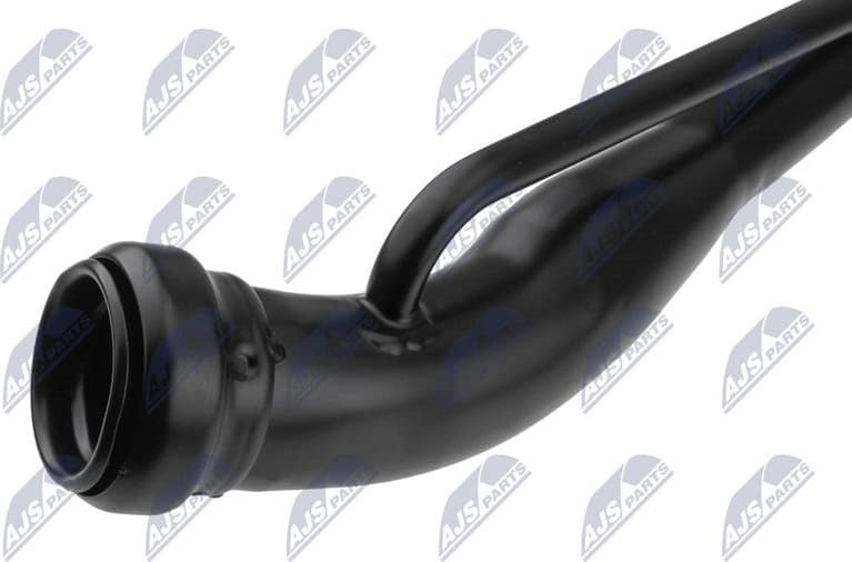 Filler Neck, fuel tank PWP-TY-055 - image 4