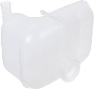 Expansion Tank, coolant 75-51277-SX