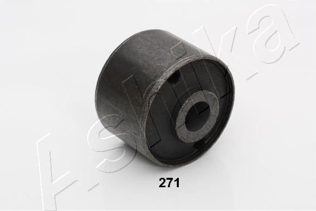 Mounting, control/trailing arm GOM-271