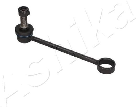 Link/Coupling Rod, stabiliser bar 106-04-450 - image 2