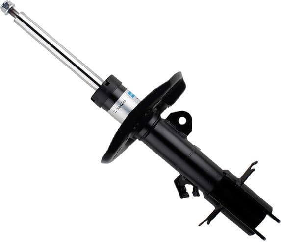 Shock Absorber BILSTEIN - B4 OE Replacement 22-324245