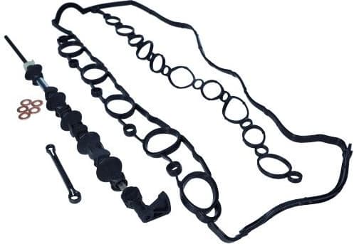 Intake Manifold Module 70-0465