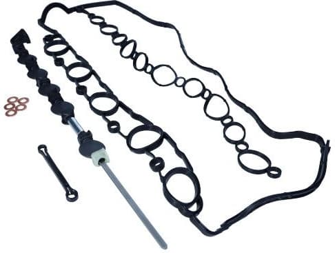 Intake Manifold Module 70-0465 - image 2