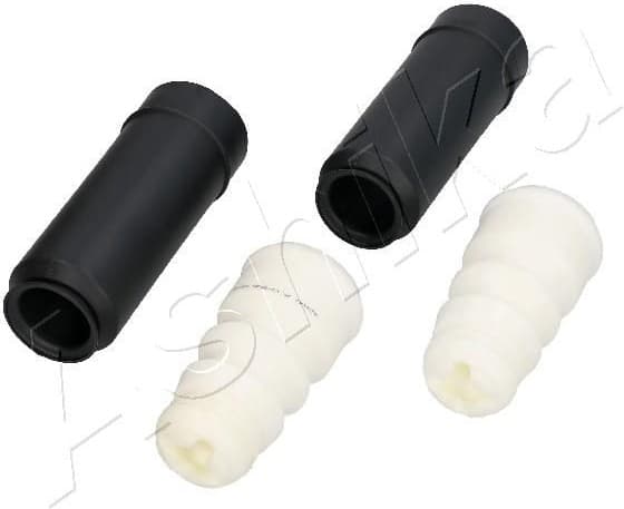 Dust Cover Kit, shock absorber 159-00-0916