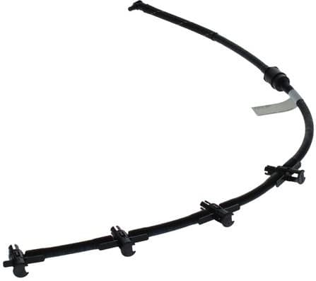 Hose, fuel overflow 0 445 130 113 - image 3