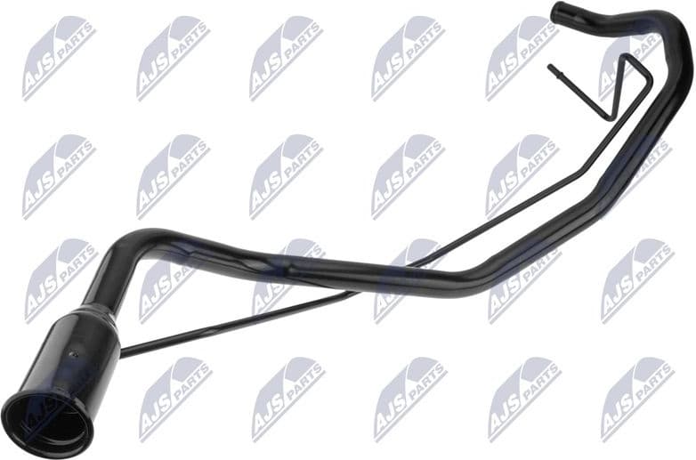 Filler Neck, fuel tank PWP-TY-046