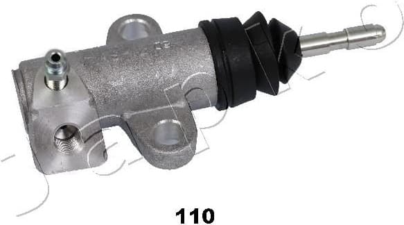 Slave Cylinder, clutch 85110
