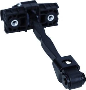 Door Check 28-1404 - image 2