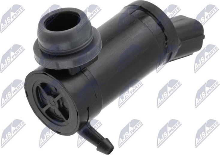 Washer Fluid Pump, window cleaning ESP-SB-002