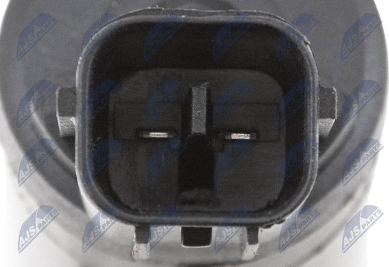 Washer Fluid Pump, window cleaning ESP-SB-002 - image 2